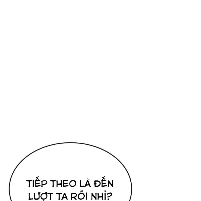 Trên Thế Giới Không Có Chiến Binh Xấu Chapter 40 - 130