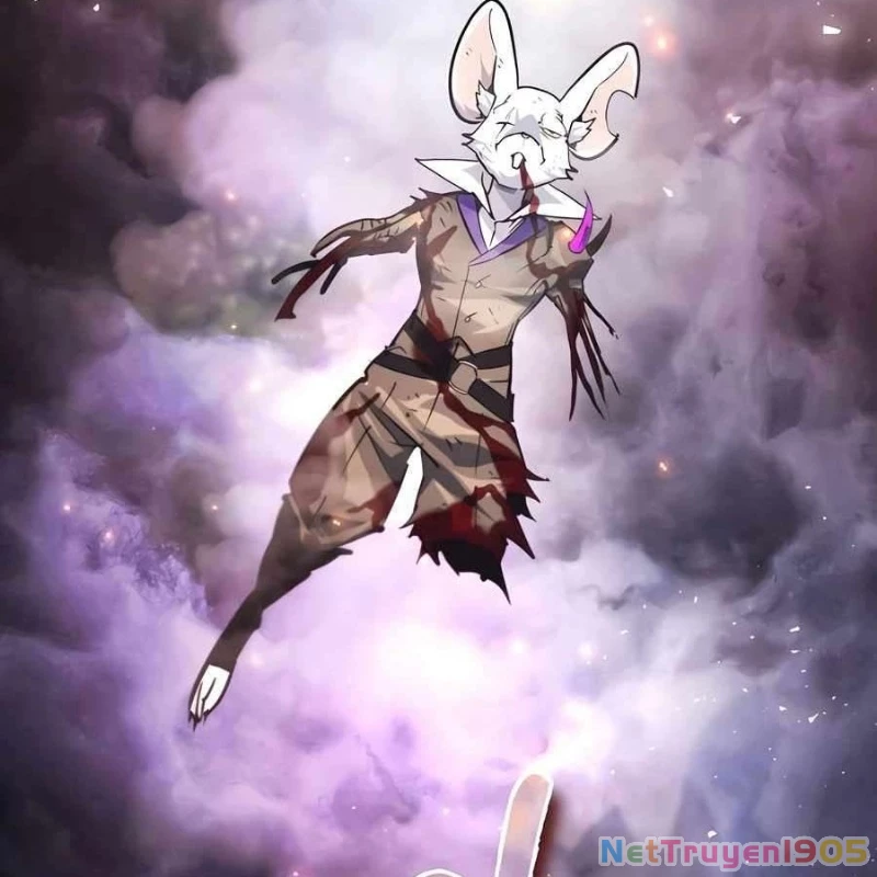 Trên Thế Giới Không Có Chiến Binh Xấu Chapter 40 - 147