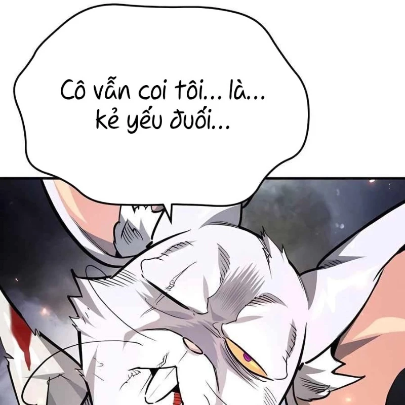 Trên Thế Giới Không Có Chiến Binh Xấu Chapter 40 - 154