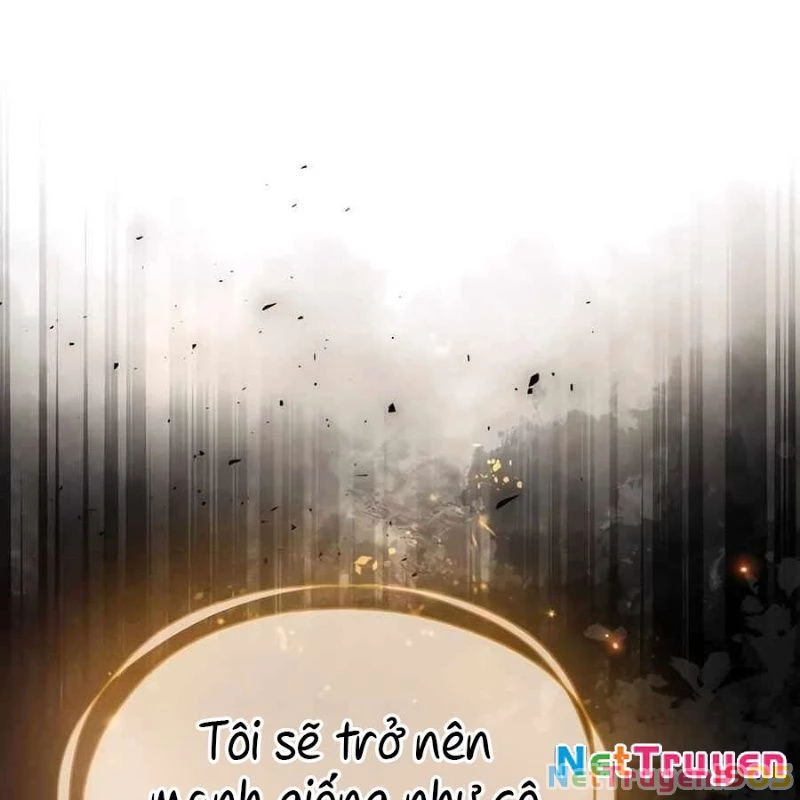 Trên Thế Giới Không Có Chiến Binh Xấu Chapter 40 - 156