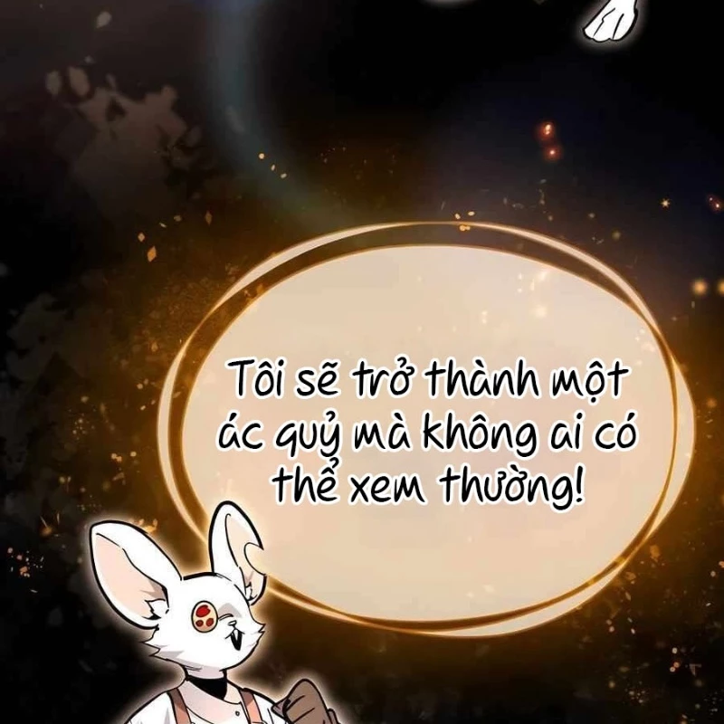 Trên Thế Giới Không Có Chiến Binh Xấu Chapter 40 - 158