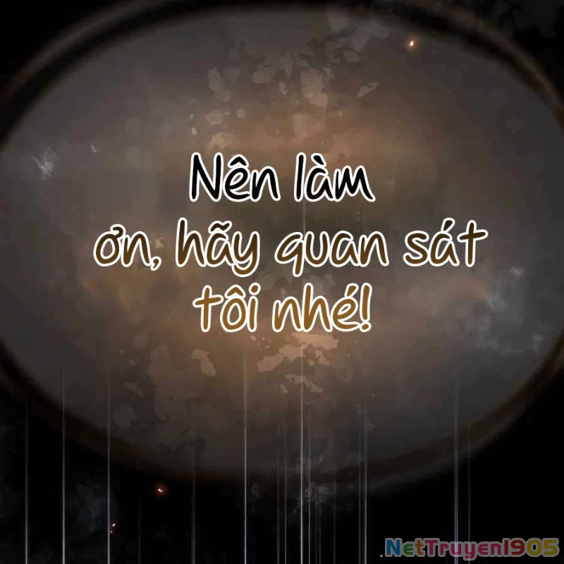 Trên Thế Giới Không Có Chiến Binh Xấu Chapter 40 - 160