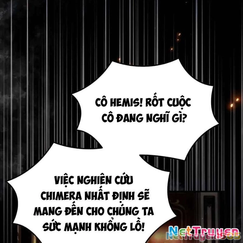Trên Thế Giới Không Có Chiến Binh Xấu Chapter 40 - 161