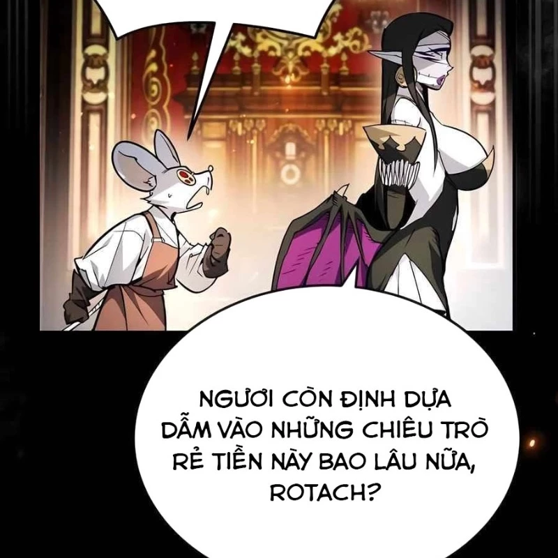 Trên Thế Giới Không Có Chiến Binh Xấu Chapter 40 - 162