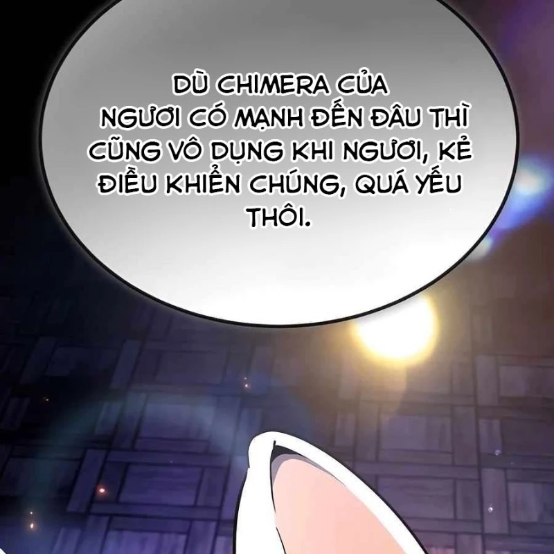 Trên Thế Giới Không Có Chiến Binh Xấu Chapter 40 - 164