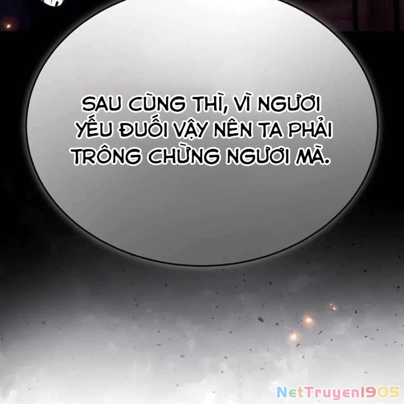 Trên Thế Giới Không Có Chiến Binh Xấu Chapter 40 - 167