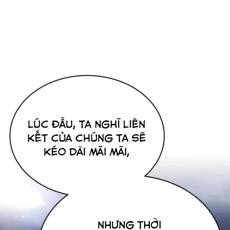 Trên Thế Giới Không Có Chiến Binh Xấu Chapter 40 - 173