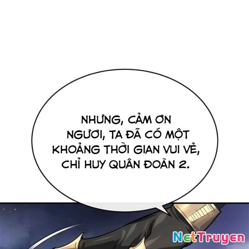 Trên Thế Giới Không Có Chiến Binh Xấu Chapter 40 - 176