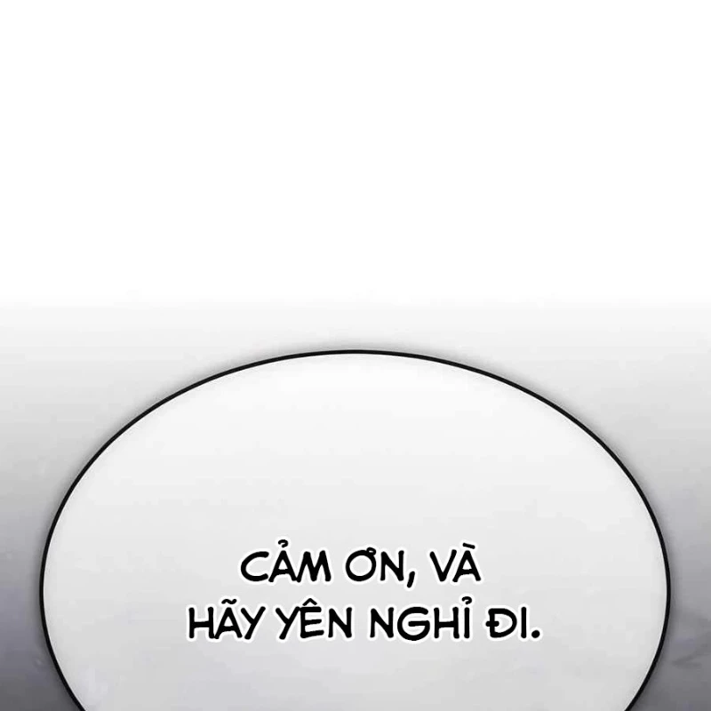 Trên Thế Giới Không Có Chiến Binh Xấu Chapter 40 - 180