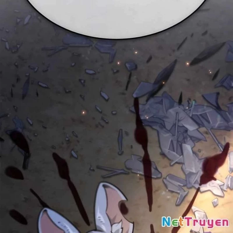 Trên Thế Giới Không Có Chiến Binh Xấu Chapter 40 - 181
