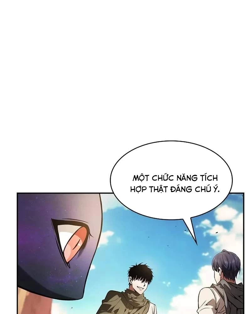 Kiếm Sĩ Thiên Tài Của Học Viện Chapter 107 - 3