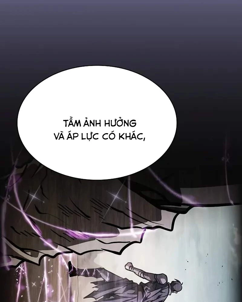 Kiếm Sĩ Thiên Tài Của Học Viện Chapter 107 - 19