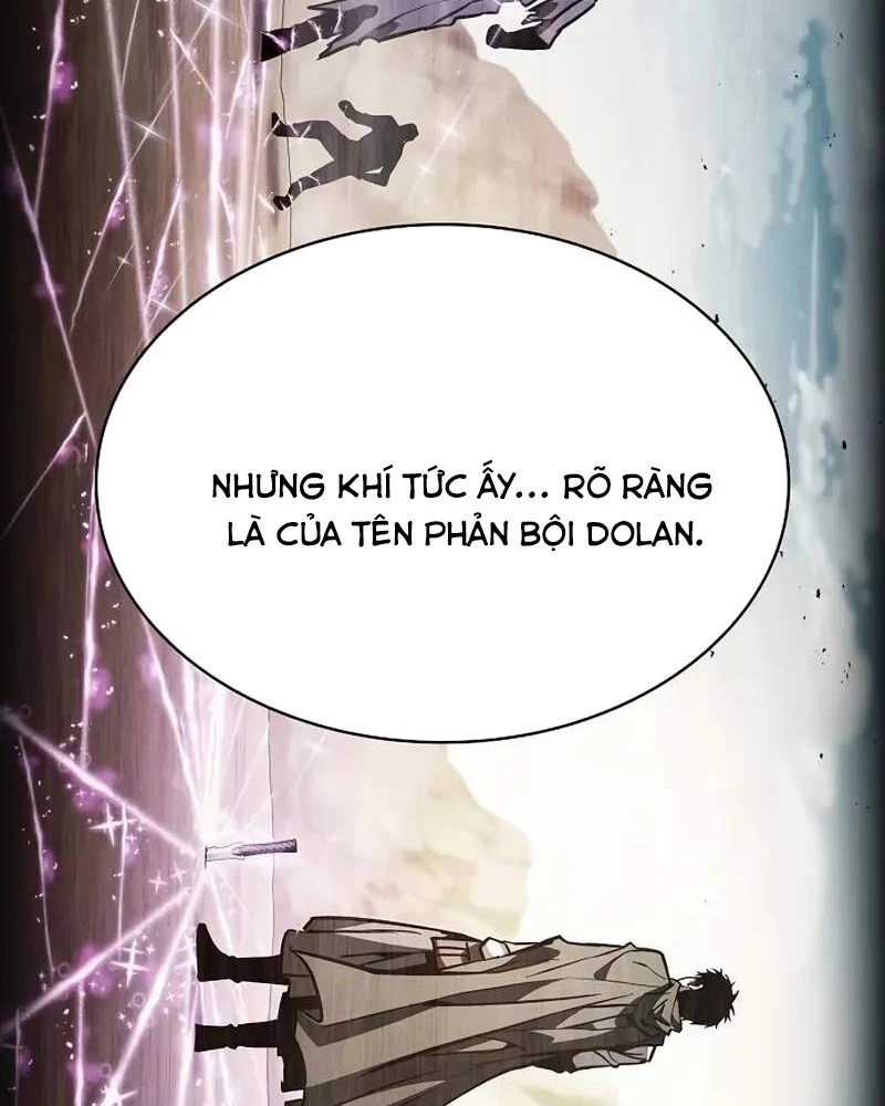 Kiếm Sĩ Thiên Tài Của Học Viện Chapter 107 - 20