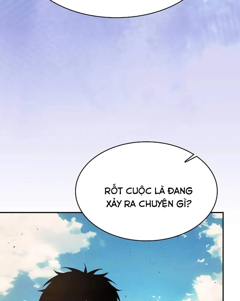Kiếm Sĩ Thiên Tài Của Học Viện Chapter 107 - 24