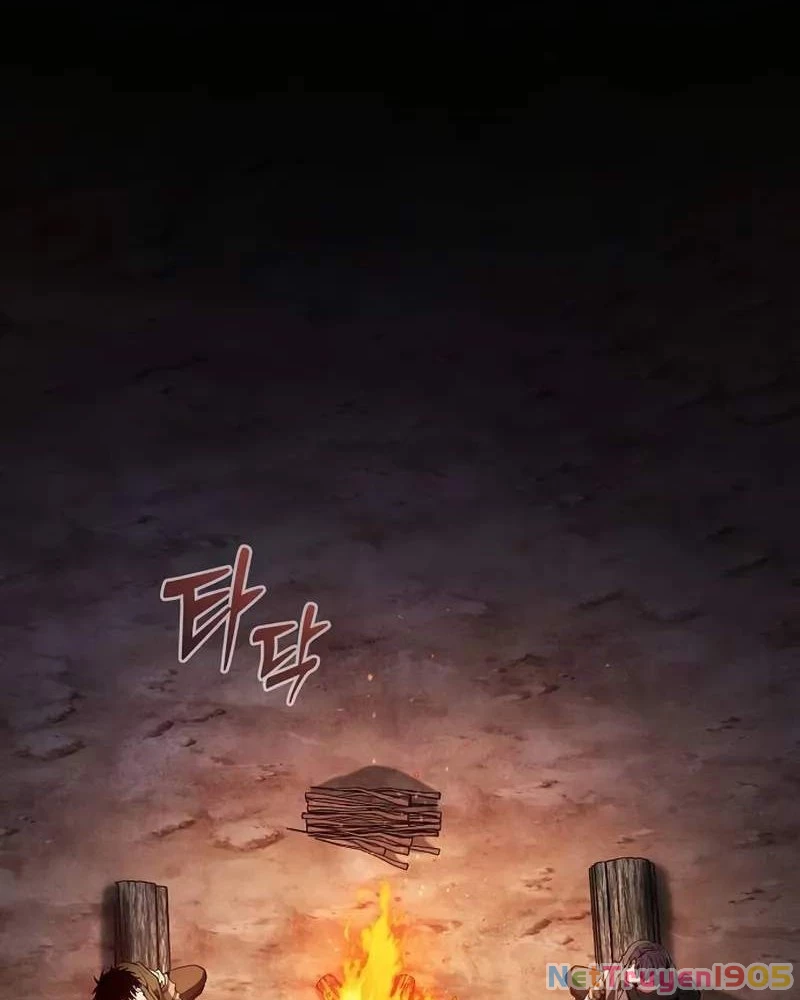 Kiếm Sĩ Thiên Tài Của Học Viện Chapter 107 - 34