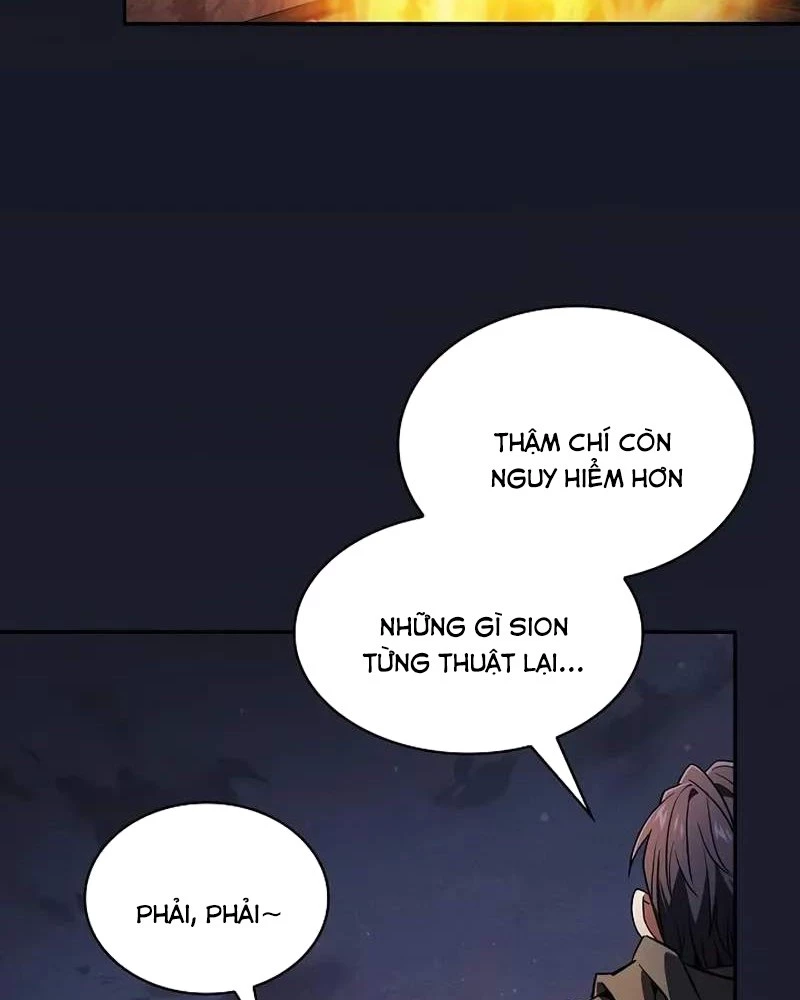 Kiếm Sĩ Thiên Tài Của Học Viện Chapter 107 - 37