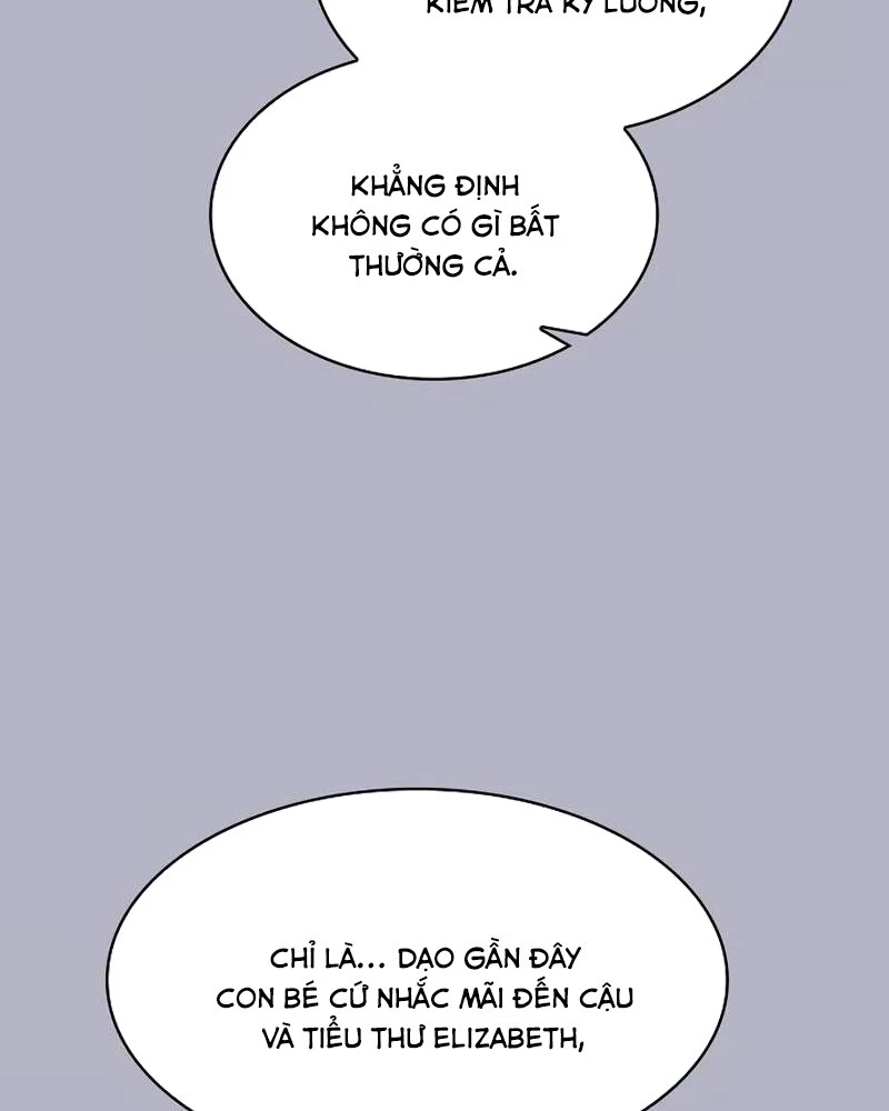 Kiếm Sĩ Thiên Tài Của Học Viện Chapter 107 - 43