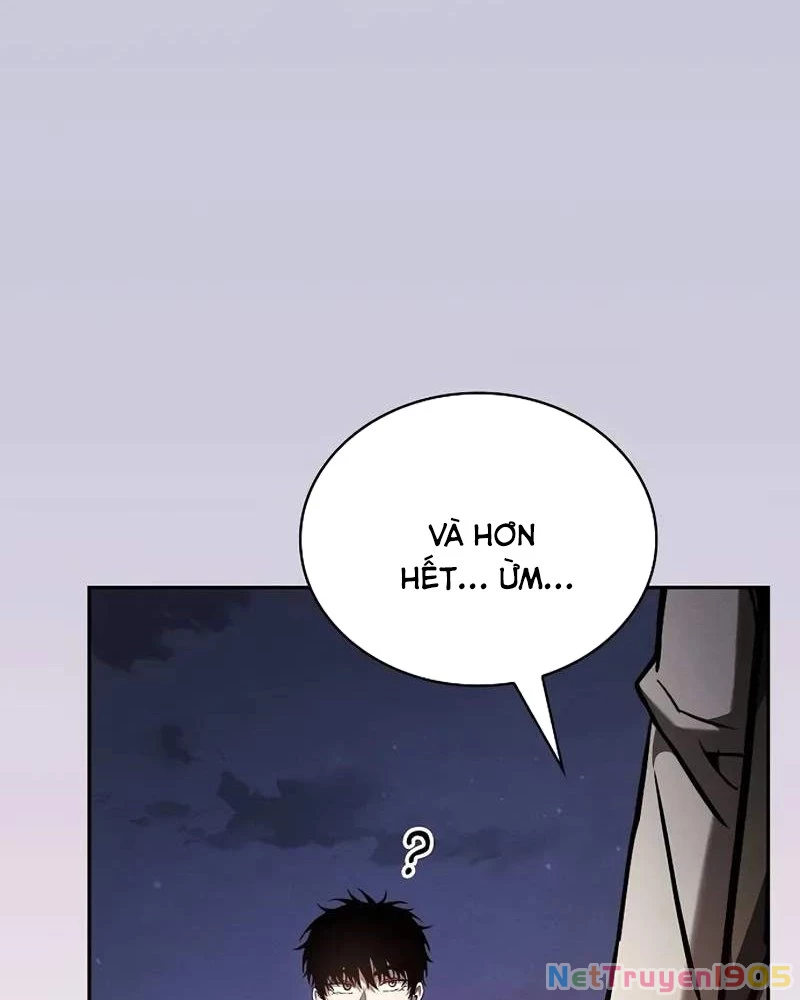 Kiếm Sĩ Thiên Tài Của Học Viện Chapter 107 - 53