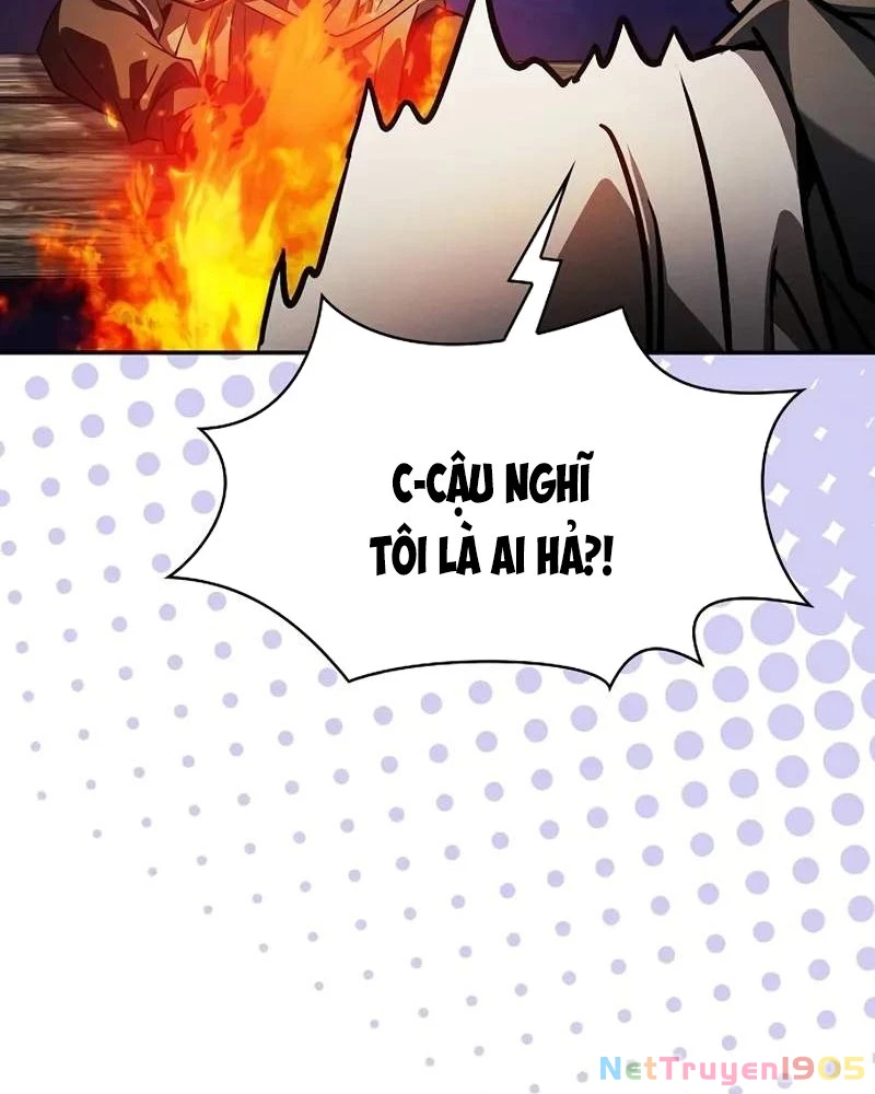 Kiếm Sĩ Thiên Tài Của Học Viện Chapter 107 - 63