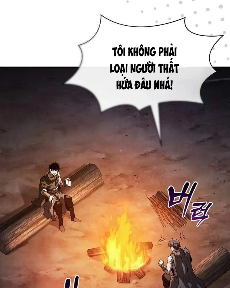 Kiếm Sĩ Thiên Tài Của Học Viện Chapter 107 - 64