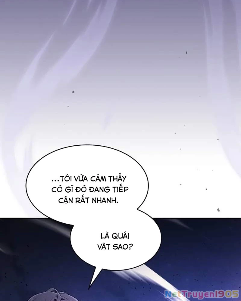 Kiếm Sĩ Thiên Tài Của Học Viện Chapter 107 - 77