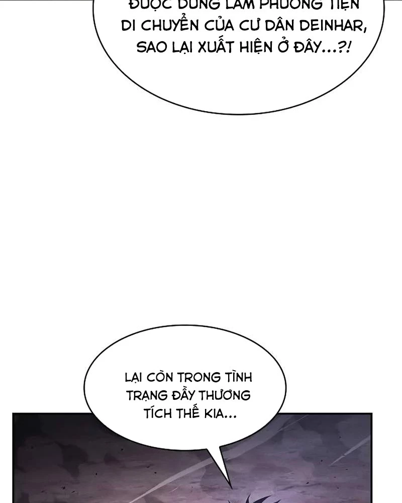 Kiếm Sĩ Thiên Tài Của Học Viện Chapter 107 - 87