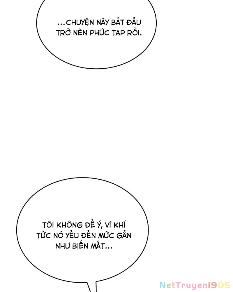 Kiếm Sĩ Thiên Tài Của Học Viện Chapter 107 - 89