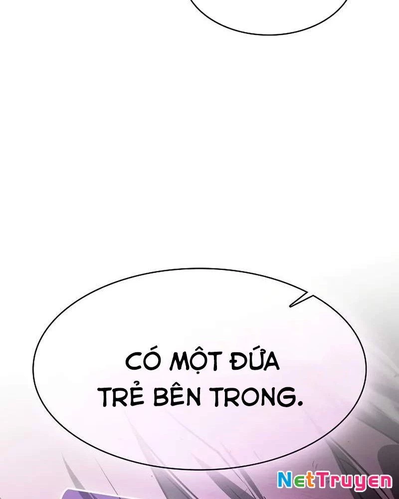 Kiếm Sĩ Thiên Tài Của Học Viện Chapter 107 - 91
