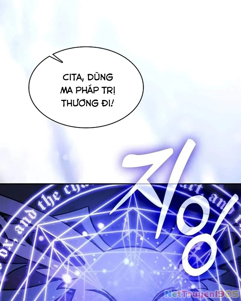 Kiếm Sĩ Thiên Tài Của Học Viện Chapter 107 - 94