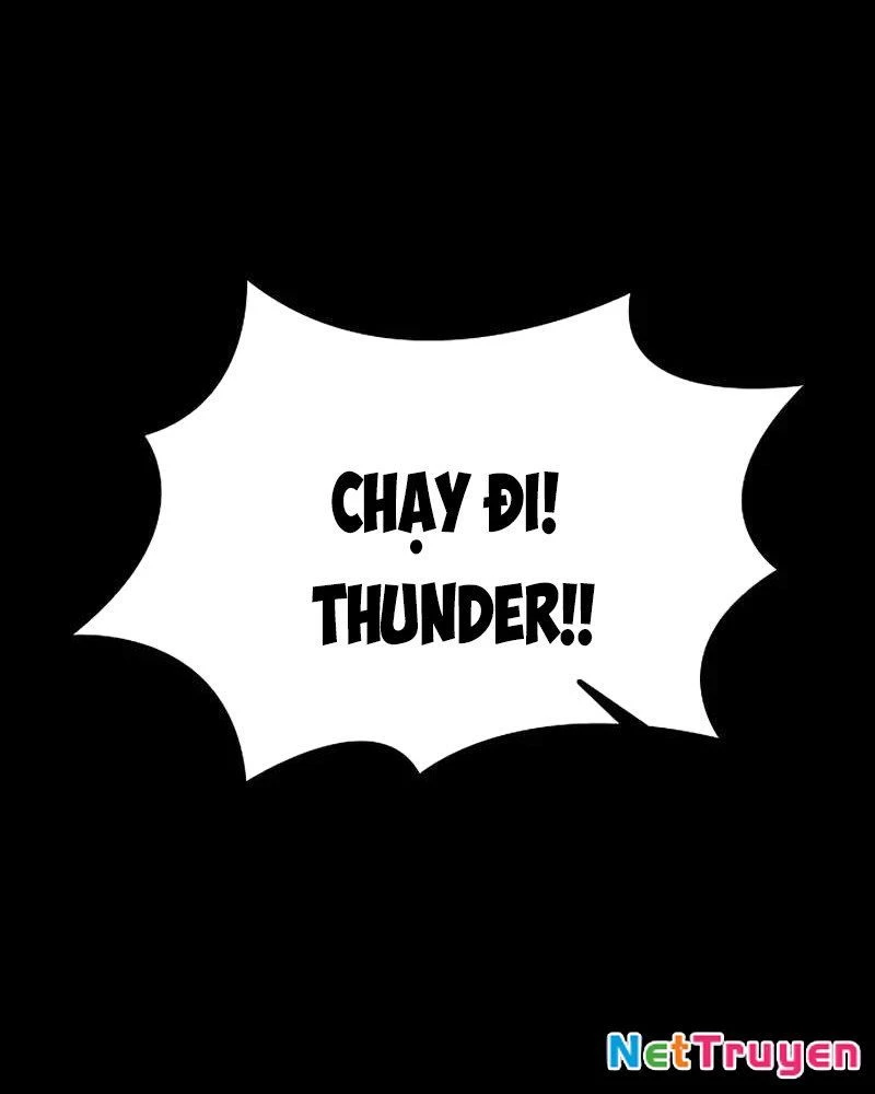 Kiếm Sĩ Thiên Tài Của Học Viện Chapter 107 - 106