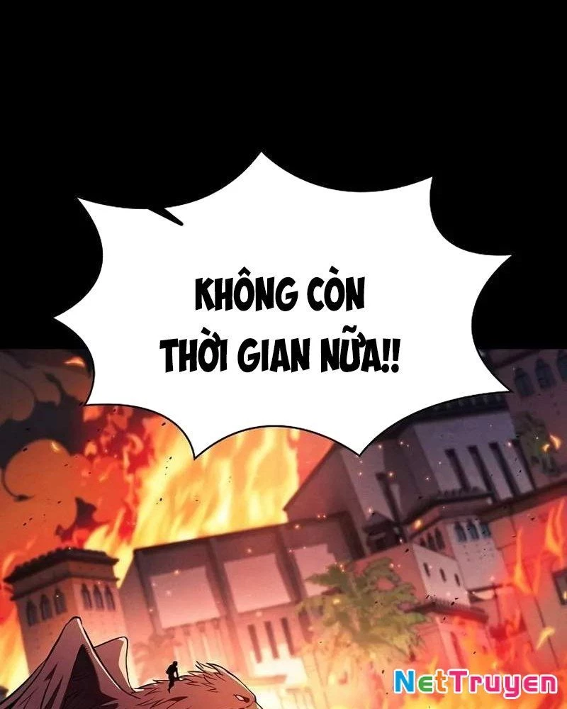 Kiếm Sĩ Thiên Tài Của Học Viện Chapter 107 - 116