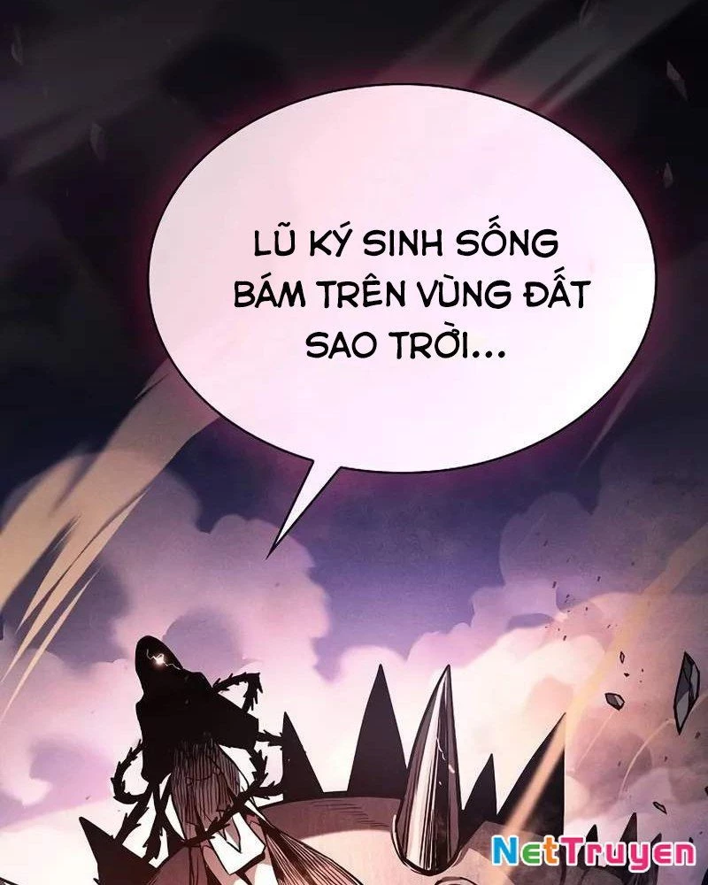 Kiếm Sĩ Thiên Tài Của Học Viện Chapter 107 - 126
