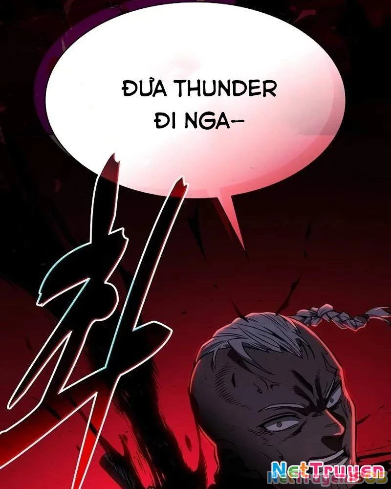 Kiếm Sĩ Thiên Tài Của Học Viện Chapter 107 - 136