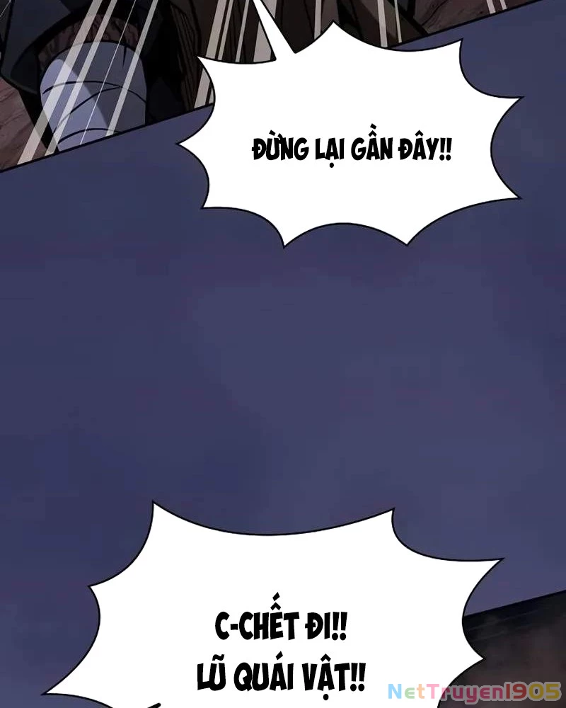 Kiếm Sĩ Thiên Tài Của Học Viện Chapter 107 - 169