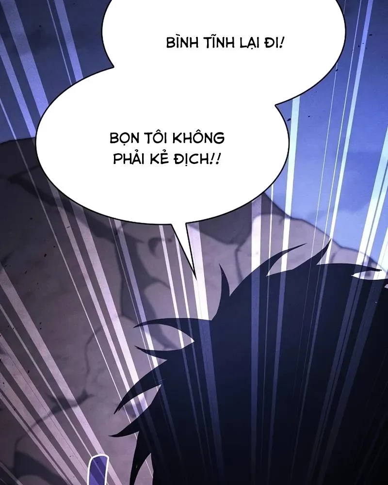 Kiếm Sĩ Thiên Tài Của Học Viện Chapter 107 - 174