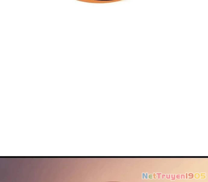 Sự Trở Lại Của Pháp Sư Vĩ Đại Sau 4000 Năm Chapter 208 - 3