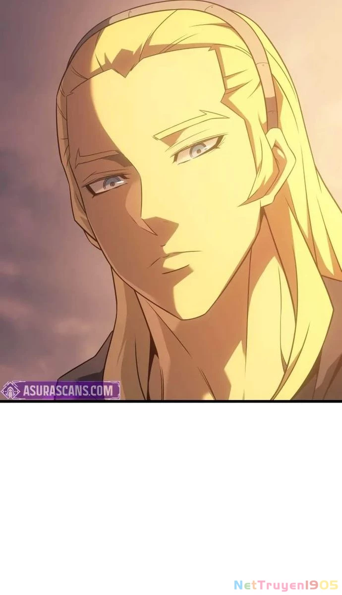 Sự Trở Lại Của Pháp Sư Vĩ Đại Sau 4000 Năm Chapter 208 - 4