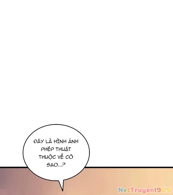 Sự Trở Lại Của Pháp Sư Vĩ Đại Sau 4000 Năm Chapter 208 - 11