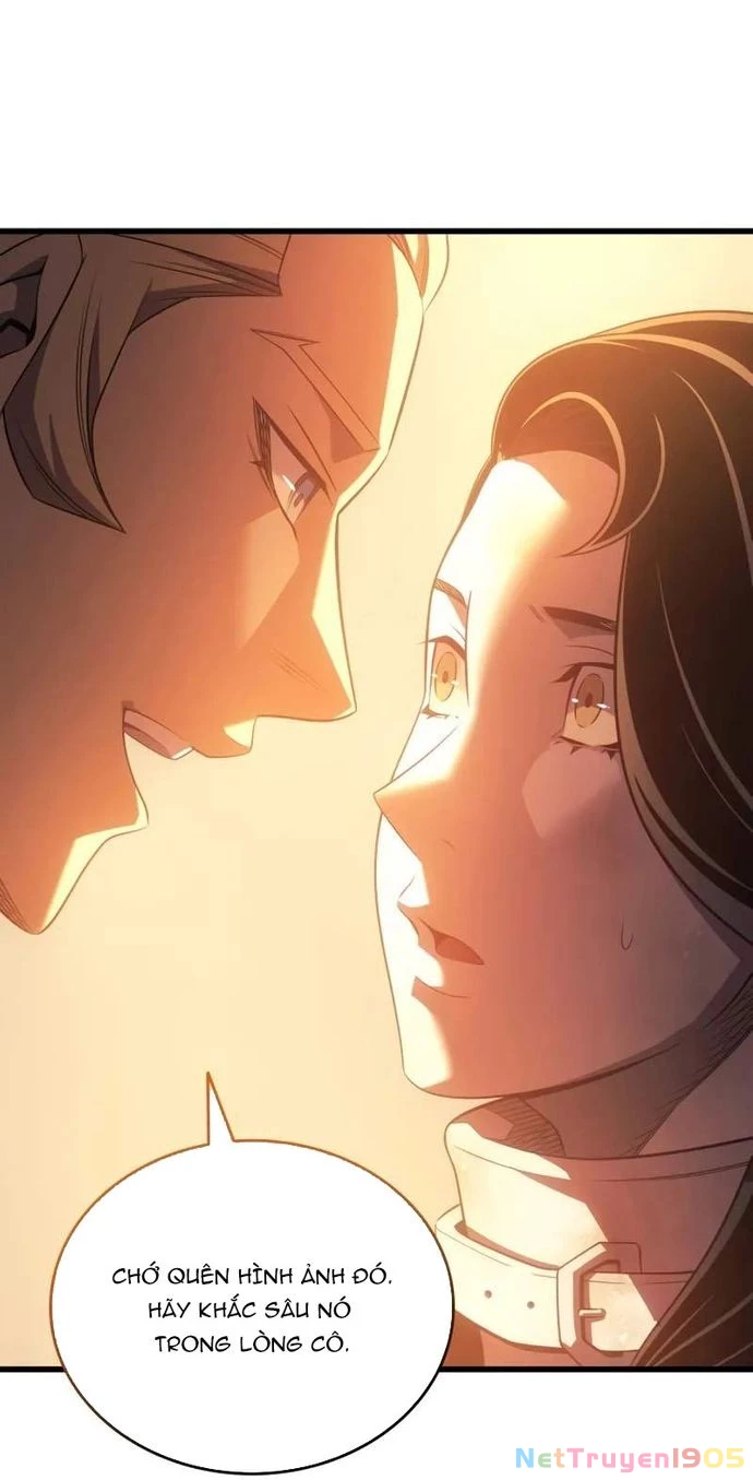 Sự Trở Lại Của Pháp Sư Vĩ Đại Sau 4000 Năm Chapter 208 - 13