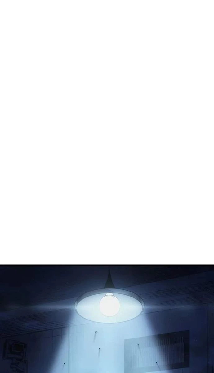 Sự Trở Lại Của Pháp Sư Vĩ Đại Sau 4000 Năm Chapter 208 - 14