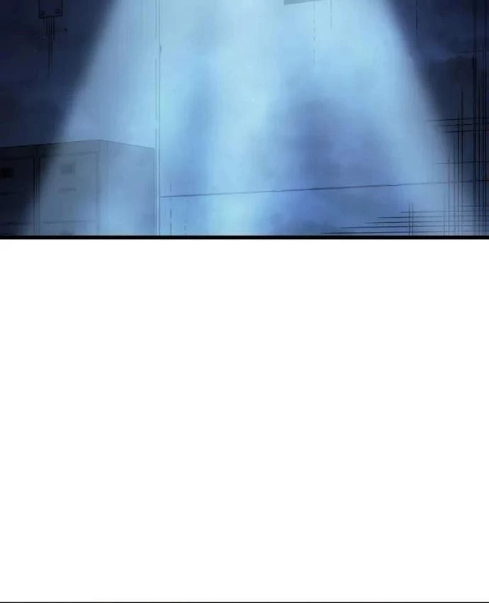 Sự Trở Lại Của Pháp Sư Vĩ Đại Sau 4000 Năm Chapter 208 - 15