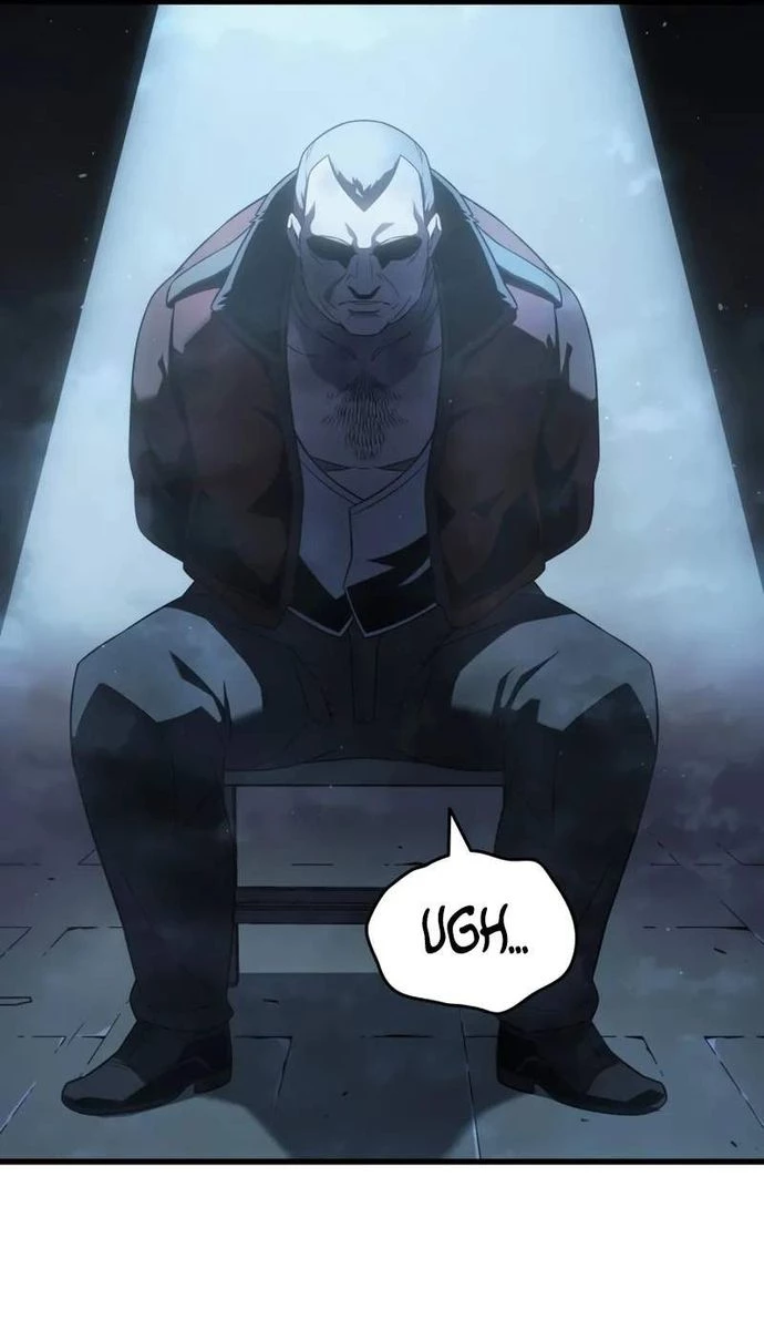 Sự Trở Lại Của Pháp Sư Vĩ Đại Sau 4000 Năm Chapter 208 - 16