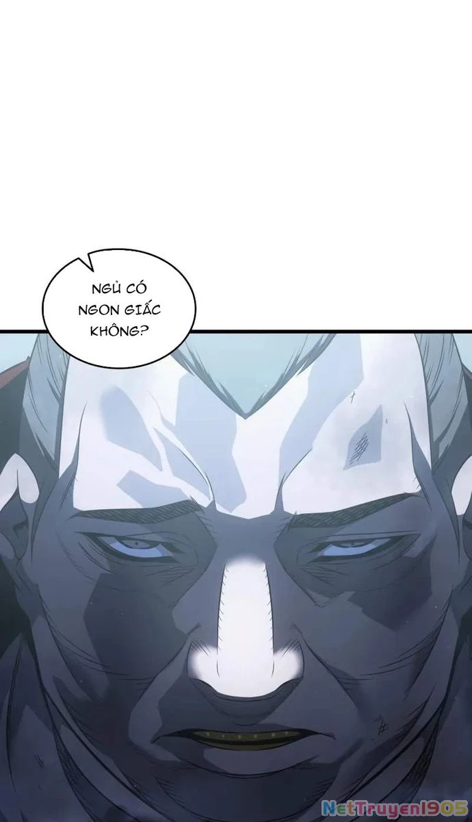 Sự Trở Lại Của Pháp Sư Vĩ Đại Sau 4000 Năm Chapter 208 - 17