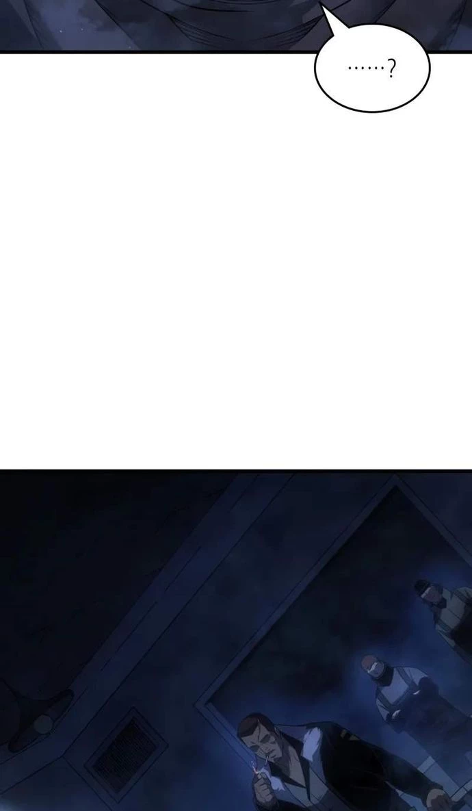 Sự Trở Lại Của Pháp Sư Vĩ Đại Sau 4000 Năm Chapter 208 - 18