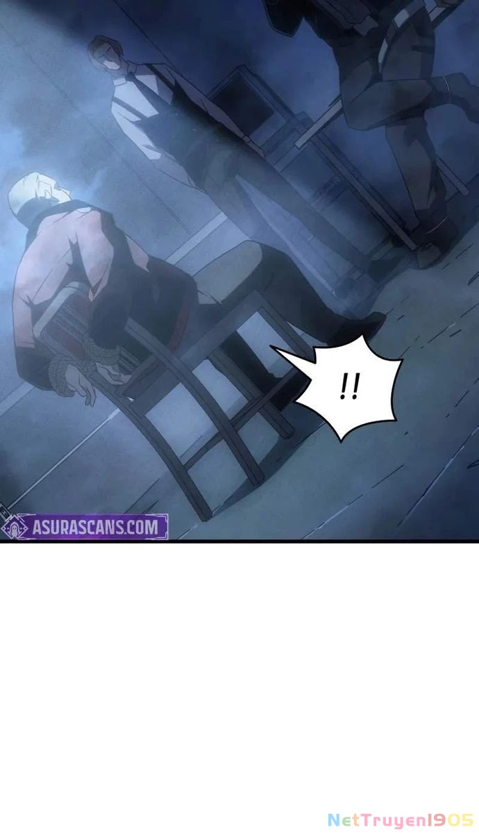 Sự Trở Lại Của Pháp Sư Vĩ Đại Sau 4000 Năm Chapter 208 - 19