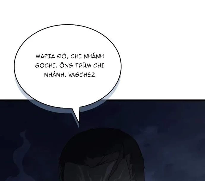 Sự Trở Lại Của Pháp Sư Vĩ Đại Sau 4000 Năm Chapter 208 - 20