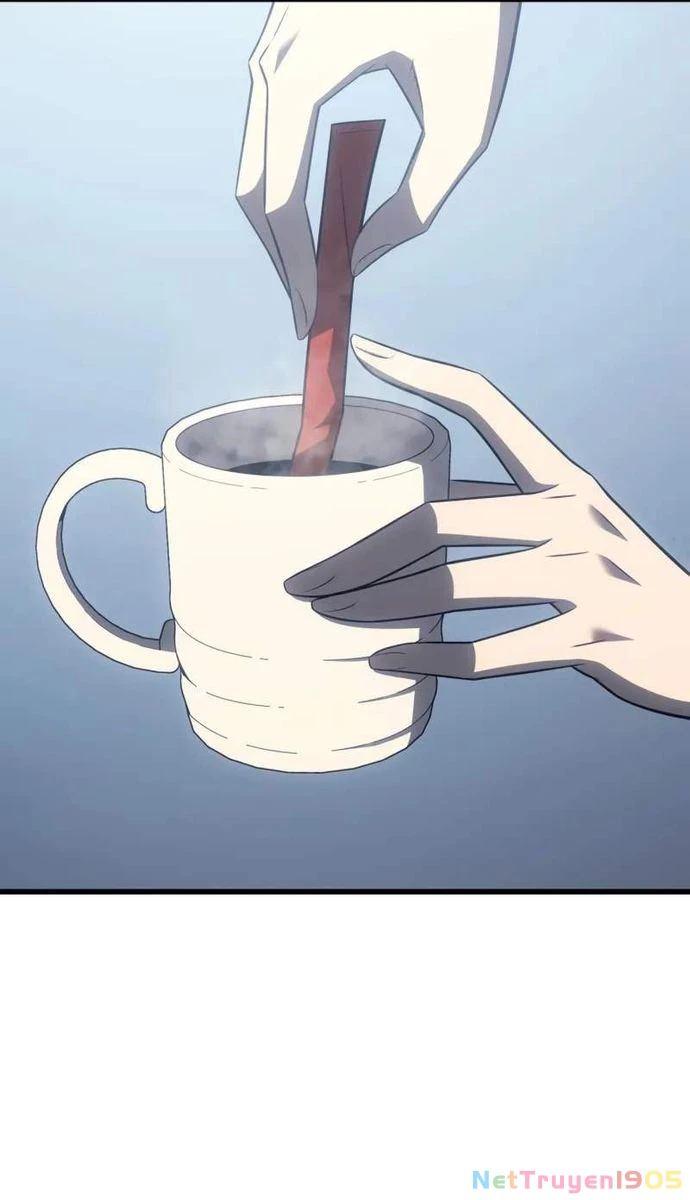 Sự Trở Lại Của Pháp Sư Vĩ Đại Sau 4000 Năm Chapter 208 - 24