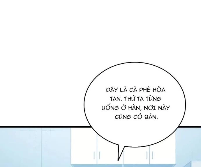 Sự Trở Lại Của Pháp Sư Vĩ Đại Sau 4000 Năm Chapter 208 - 25