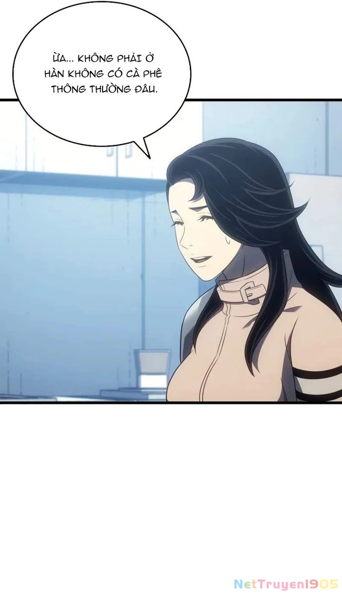 Sự Trở Lại Của Pháp Sư Vĩ Đại Sau 4000 Năm Chapter 208 - 29