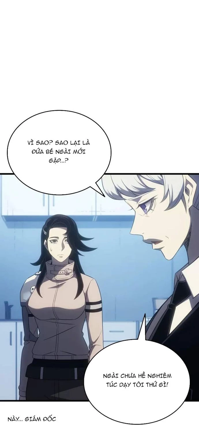 Sự Trở Lại Của Pháp Sư Vĩ Đại Sau 4000 Năm Chapter 208 - 33